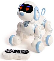 IQ Bot Робот-собака "IQDog"					