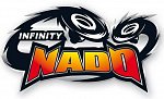 Infinity Nado