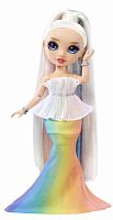 Rainbow High Кукла Fantastic Амайа, 28 см